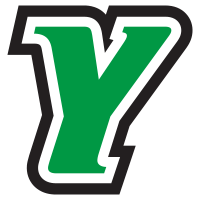 York College of PA - Softball