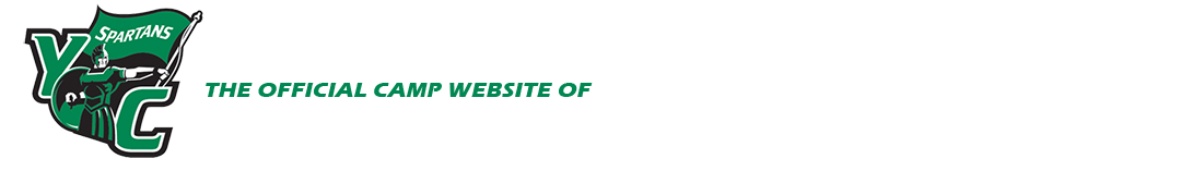 York College of PA - Softball